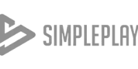 Payment Gateway 2 logo
