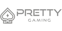 Payment Gateway 4 logo