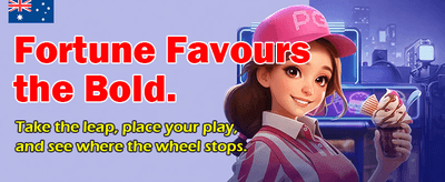 Get Your Fair Dinkum Bonus