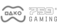Payment Gateway 1 logo