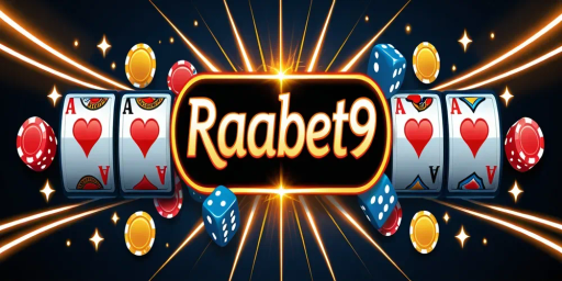 auraabet9.net Logo